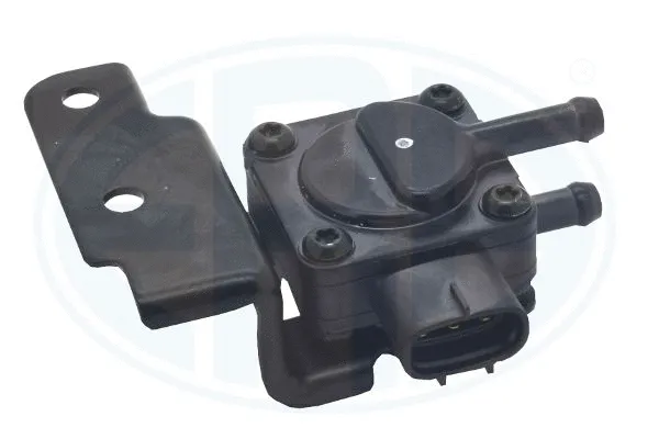 Sensor, exhaust pressure (551350)