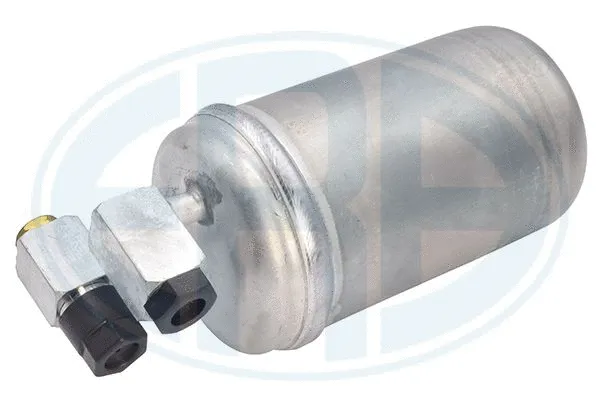 Dryer, air conditioning (668058)