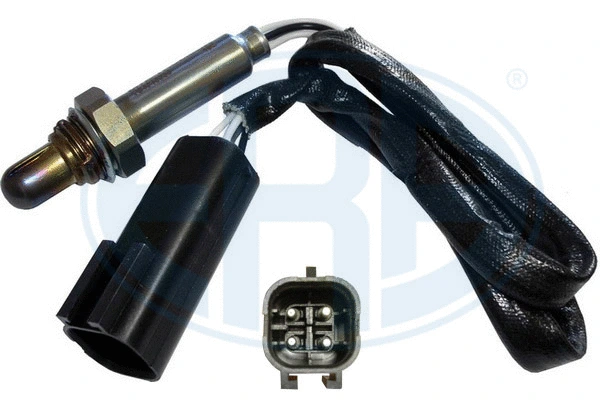Lambda Sensor (570060A)