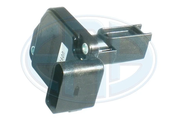 Mass Air Flow Sensor (558100)