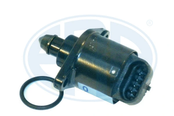 Idle Control Valve, air supply (556055)