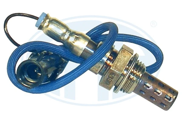 Lambda Sensor (570008)