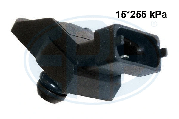 Sensor, intake manifold pressure (550239)