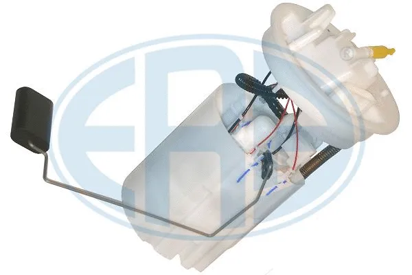 Fuel Feed Unit (775433A)