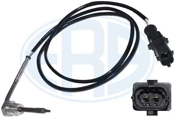 Sensor, exhaust gas temperature (551502A)