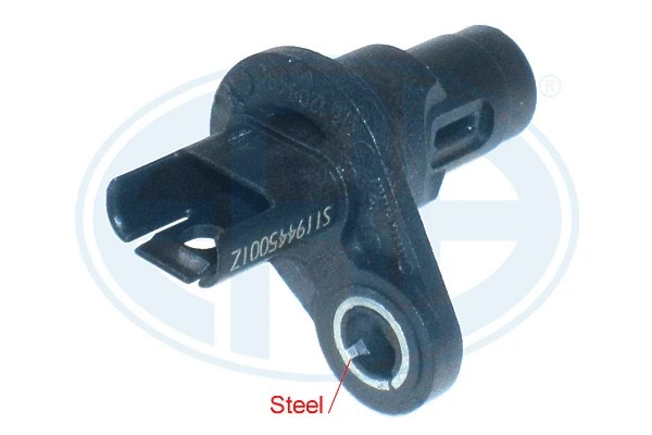 Sensor, camshaft position (550604)