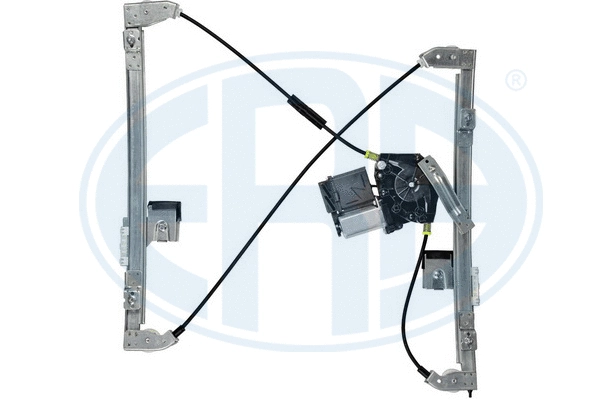 Window Regulator (490413)