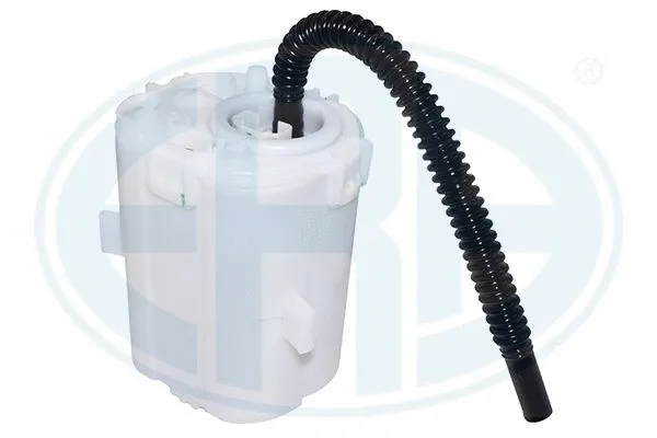 Fuel Pump (770206)