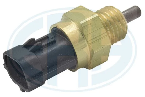 Sensor, intake air temperature (551384)