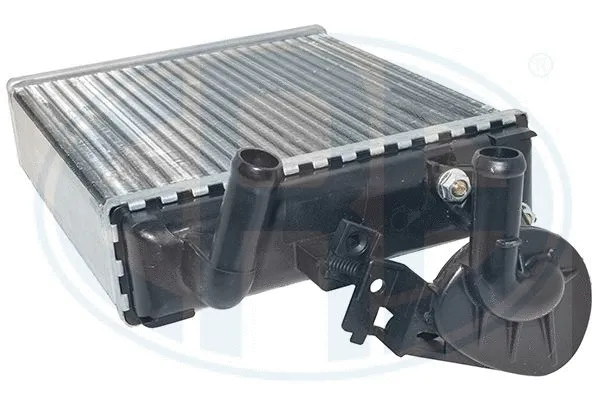 Heat Exchanger, interior heating (669564)