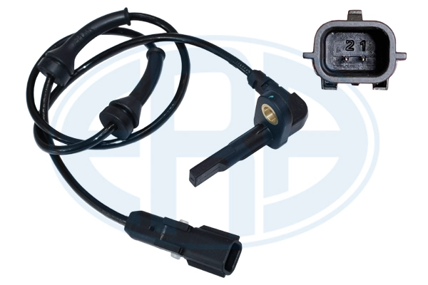Sensor, wheel speed (560754A)