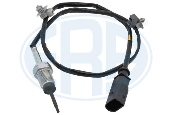 Sensor, exhaust gas temperature (551162)