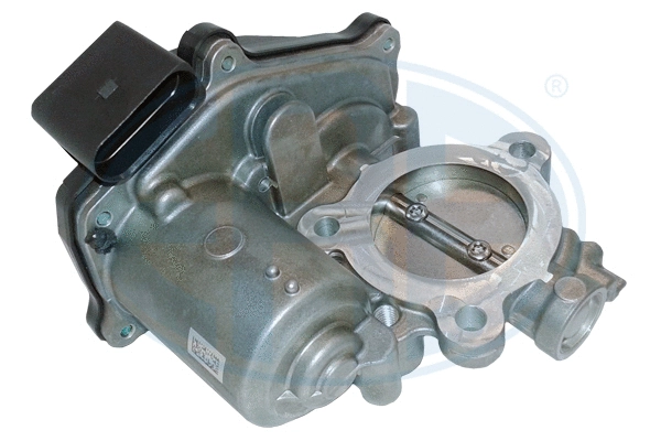 EGR Valve (555412)