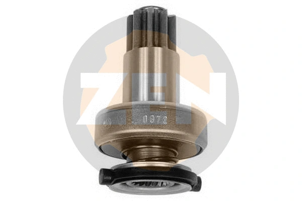 Freewheel Gear, starter (ZN0972)