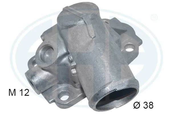 Thermostat, coolant (350546A)