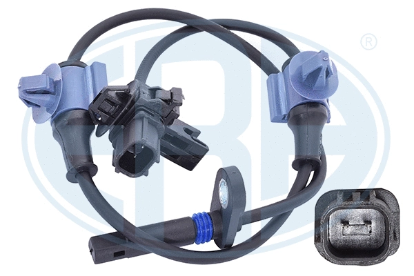 Sensor, wheel speed (560641A)