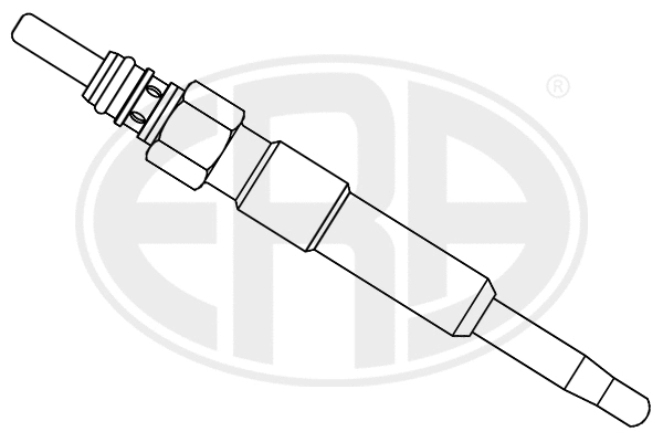Glow Plug (886008)