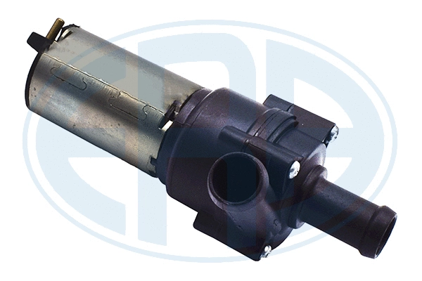 Auxiliary Water Pump (cooling water circuit) (370017)