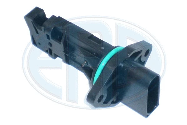 Mass Air Flow Sensor (558098)