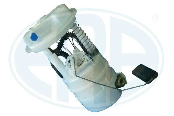 Fuel Feed Unit (775043)