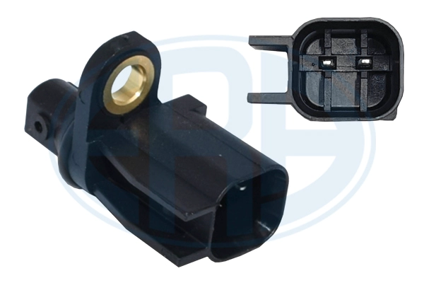 Sensor, wheel speed (560285A)