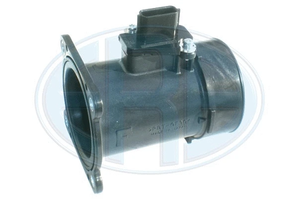 Mass Air Flow Sensor (558099)