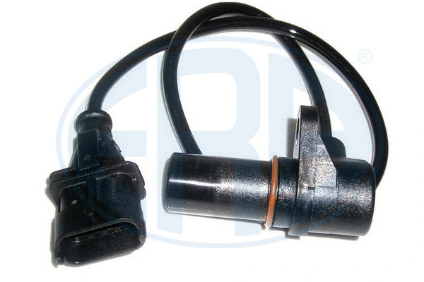 Sensor, crankshaft pulse (550055)