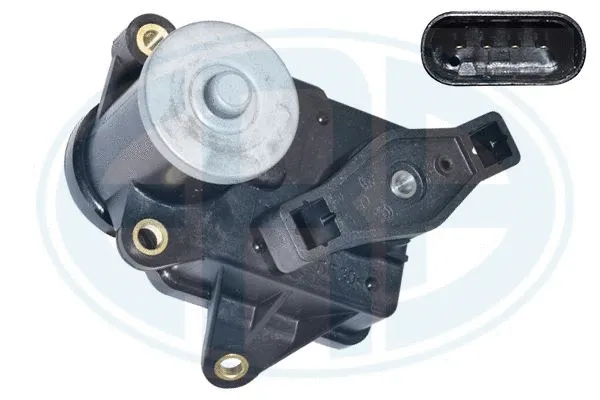 Control, swirl covers (induction pipe) (556306)