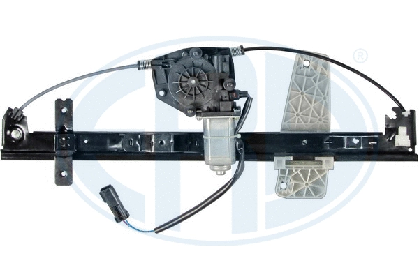 Window Regulator (490526)