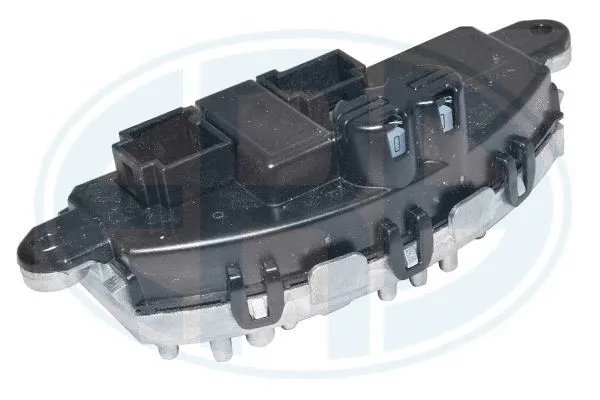 Resistor, interior blower (665125)