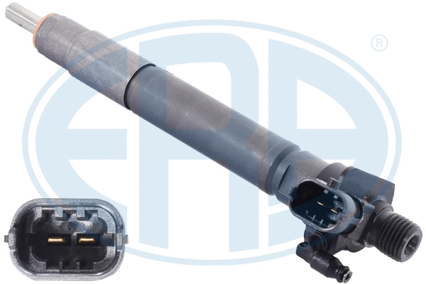 Injector Nozzle (780076)