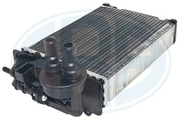 Heat Exchanger, interior heating (669503)