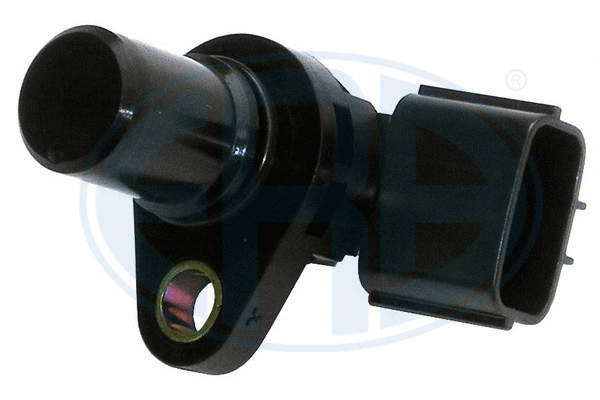 Sensor, crankshaft pulse (550126)