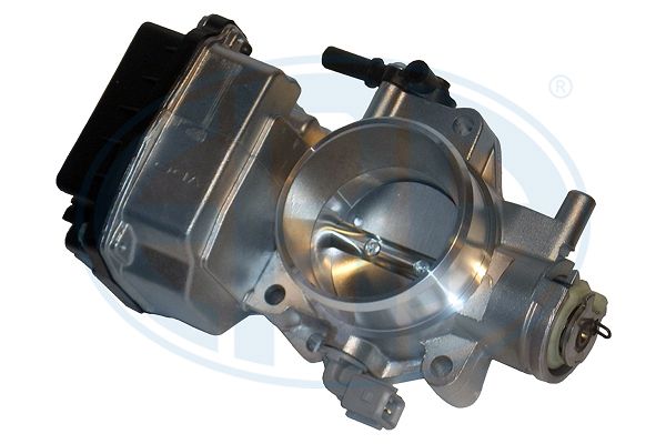 Throttle Body (556201A)