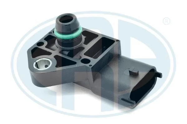 Sensor, intake manifold pressure (550389)