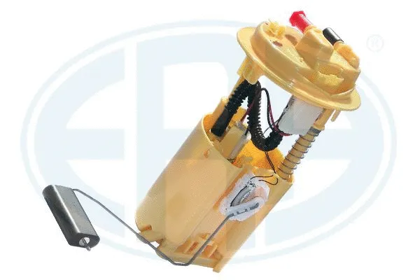 Fuel Feed Unit (775088)