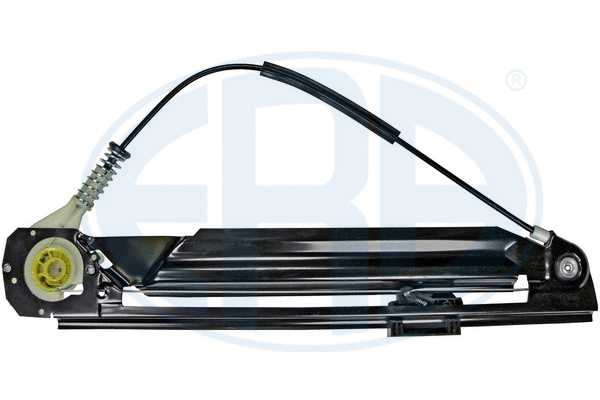Window Regulator (490055)