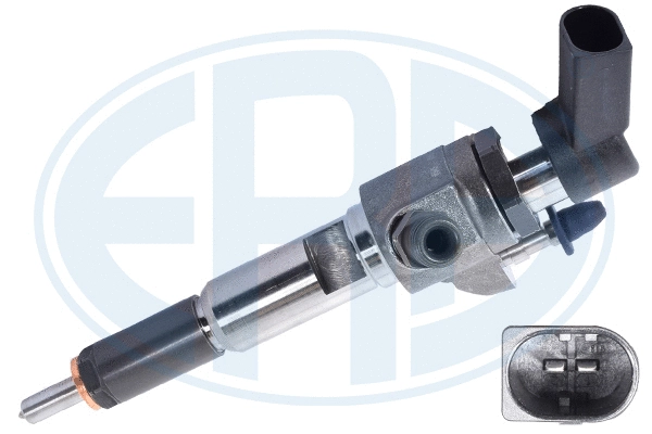 Injector Nozzle (780068)