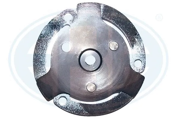 Drive Plate, magnetic clutch compressor (671062)
