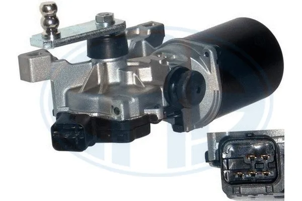 Wiper Motor (460178)