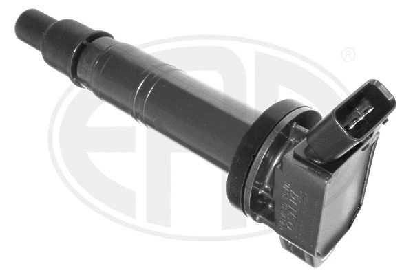 Ignition Coil (880255)