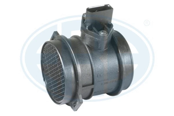 Mass Air Flow Sensor (558112)
