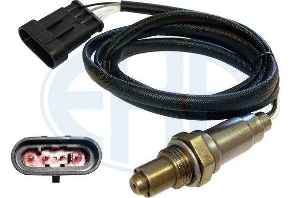 Lambda Sensor (570038A)