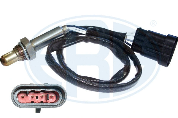 Lambda Sensor (570049A)