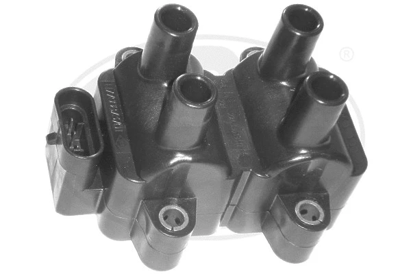 Ignition Coil (880058)