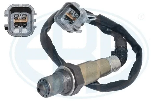 Lambda Sensor (570273A)