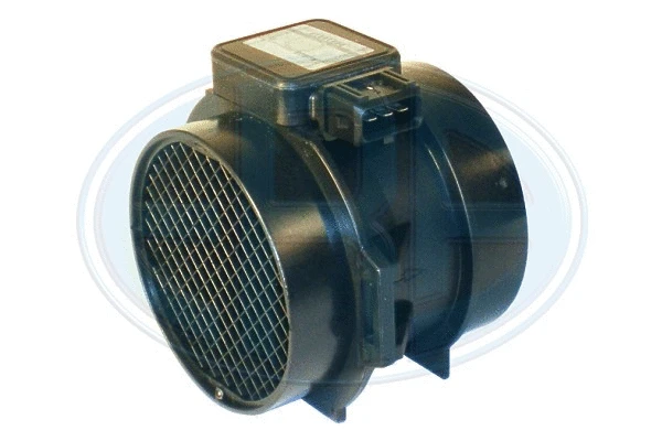 Mass Air Flow Sensor (558104A)