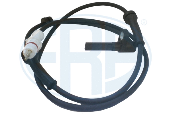 Sensor, wheel speed (560356A)