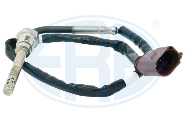 Sensor, exhaust gas temperature (551140)