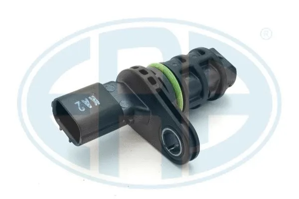 Sensor, crankshaft pulse (551235)